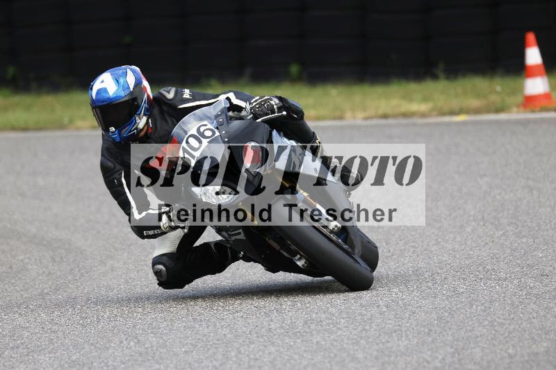 /19 06.06.2026  TZ Motorsport ADR/Gruppe rot/106